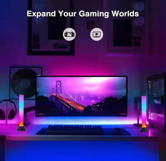 Tuya Bluetooth Rgb W Electronics
