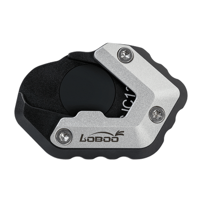 LOBOO Kickstand Extension For BMW