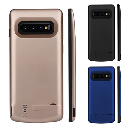 Battery Case For Samsung Galaxy S10