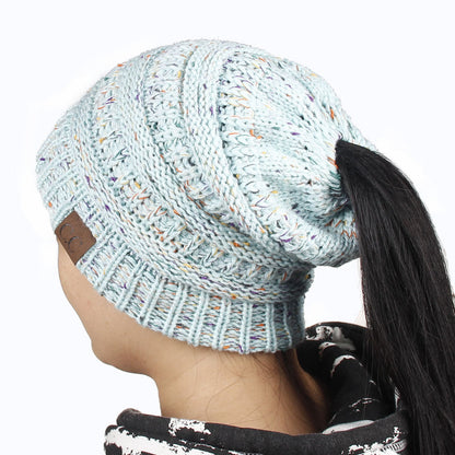 Female Hat