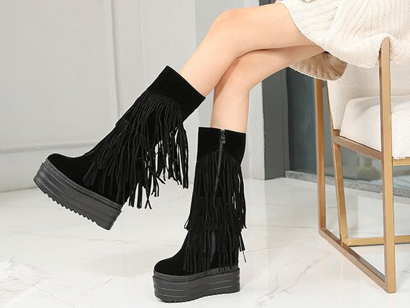 Super High Heel Women Jewelry