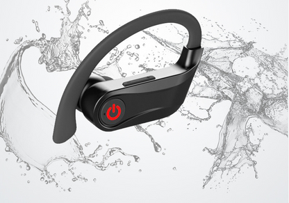 Auriculares TWS Bluetooth inalámbricos