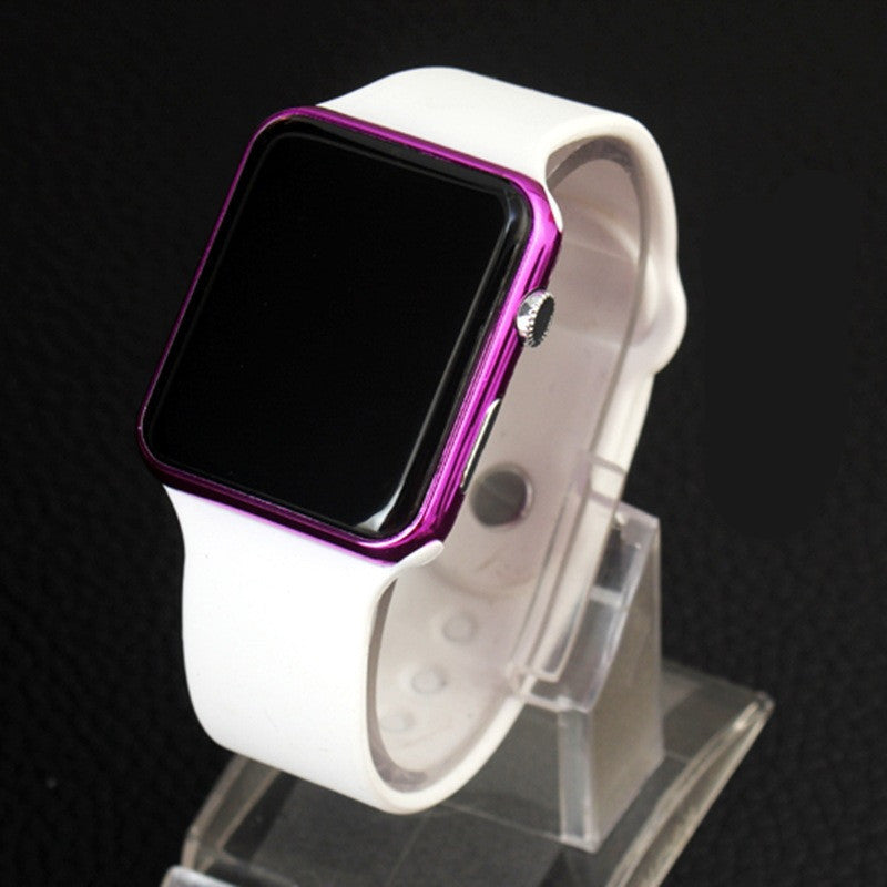 Waterproof Watch