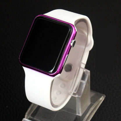 Waterproof Watch