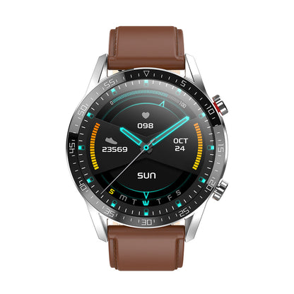 L13 Smart Watch