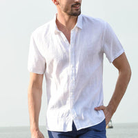 Men's Explosive Cross-border Special European Apparel