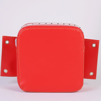 Training Equipment Fitness Household Sandbag Bag indoor Stickers