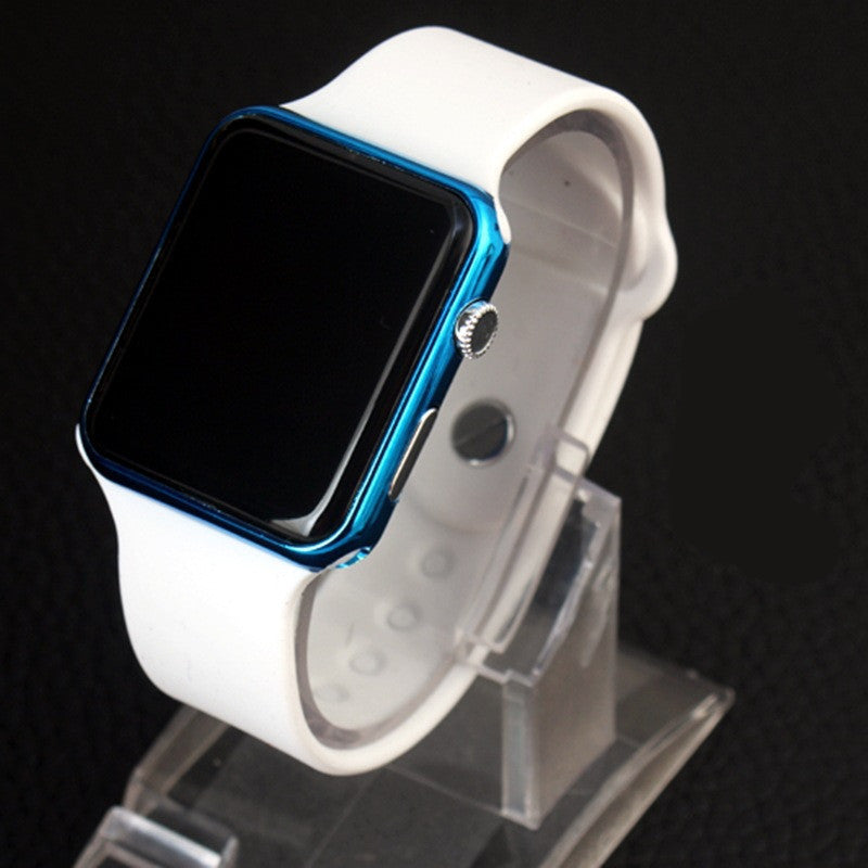 Waterproof Watch