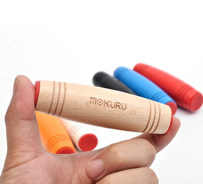 Decompression Fingertip Toys