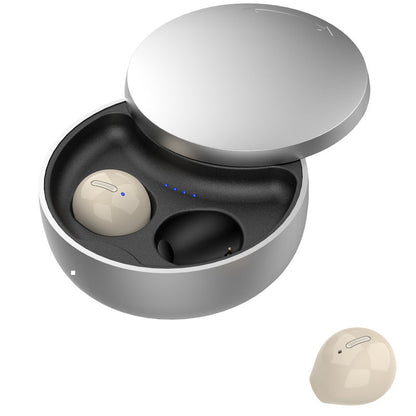Wireless Bluetooth Earbuds with Noise Cancelling and Long Battery Life
