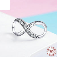 Bracelet Jewelry Silver Accessories