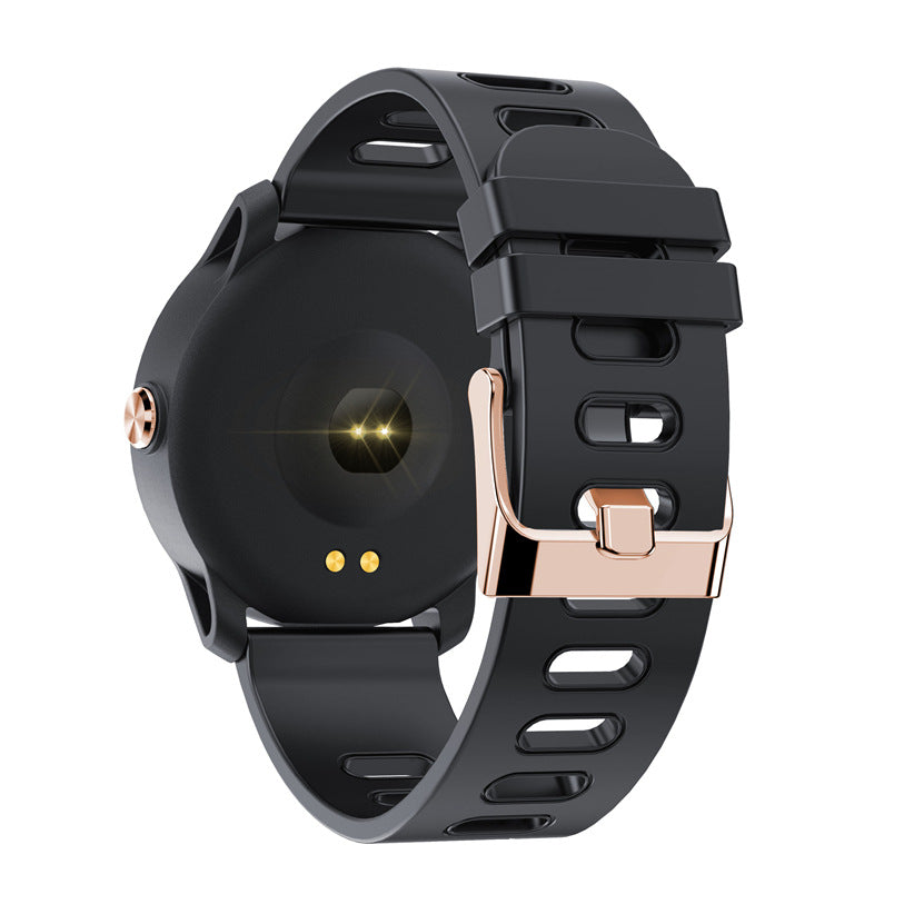 S08 Smart Watch