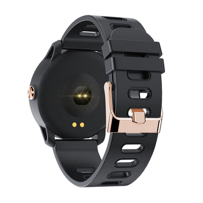 S08 Smart Watch