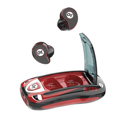 Auricular inalámbrico Bluetooth