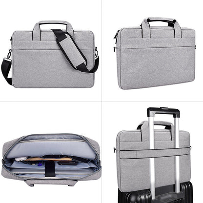 Sacoche pour ordinateur portable / Sac d'épaule pour ordinateur portable