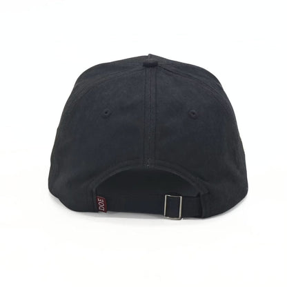 Double Oak Heritage Hat