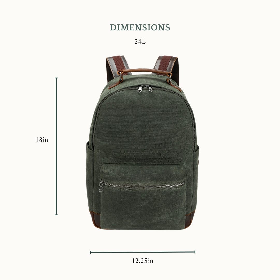Sac à dos