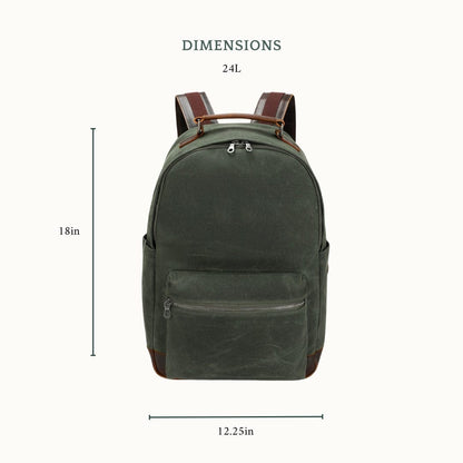 Sac à dos