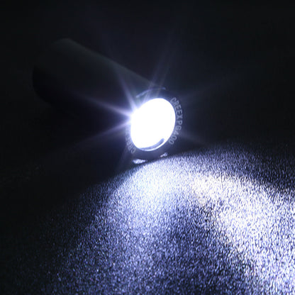 Rechargeable Bright Lights For Bicycles