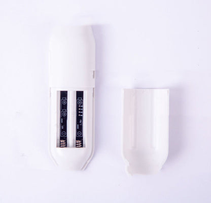 Applicable To TV Bluetooth Voice Remote Control