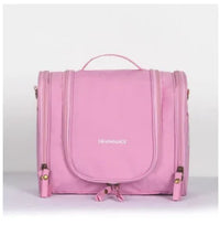Versatile Toiletries Bag *MULTIPLE COLORS*
