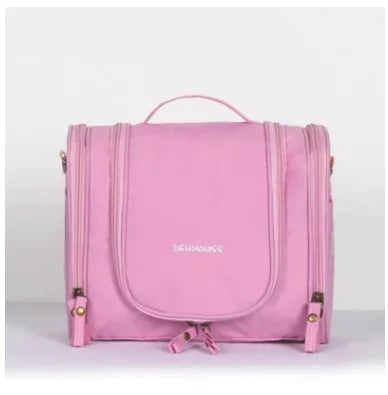 Bolsa de Aseo Versátil *VARIOS COLORES*