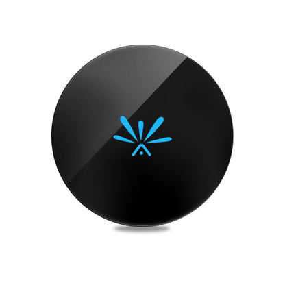 Lecteur réseau G6 pour téléphone portable avec écran