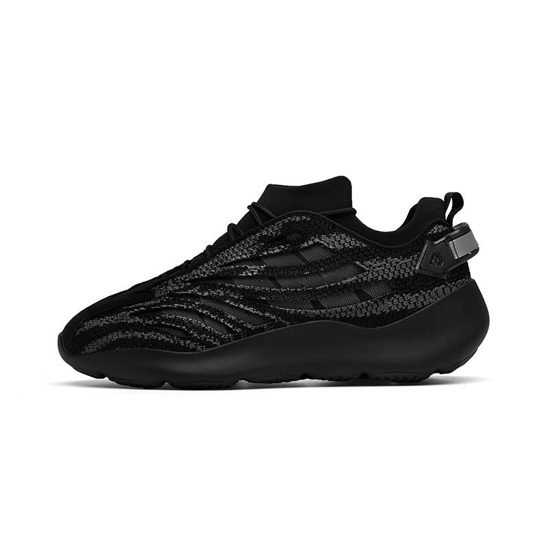 Chaussures de sport outdoor mode chaussures décontractées chaussures de course