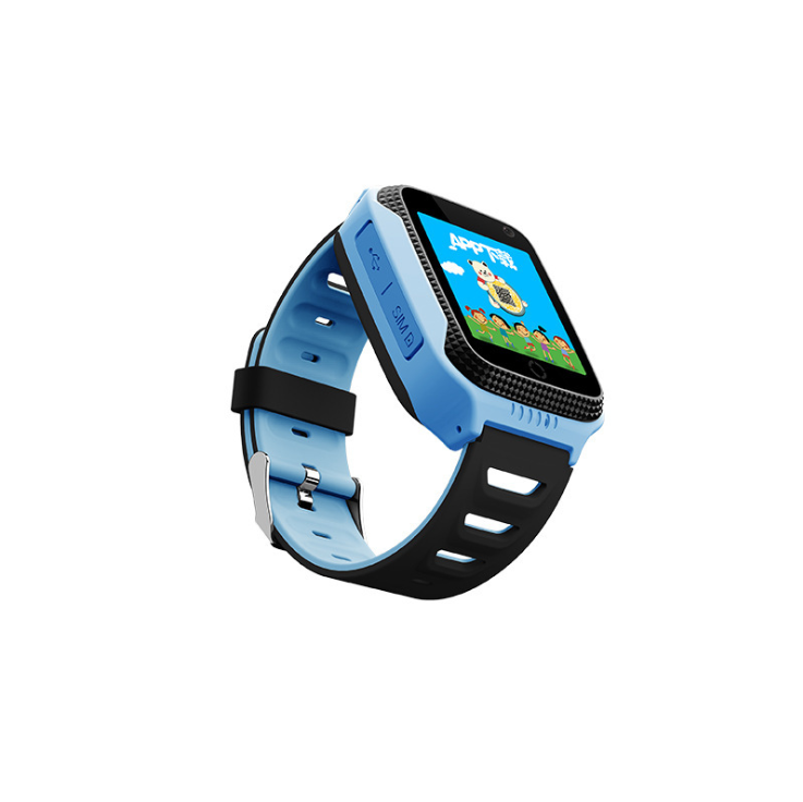 reloj inteligente