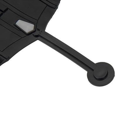 Men's Clothing Accessories Prop Launcher Bracers