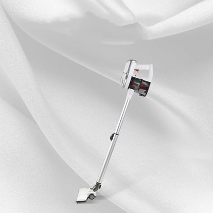 Aspirateur sans fil puissant