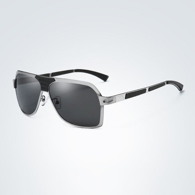 Lunettes de pêche lunettes de conduite