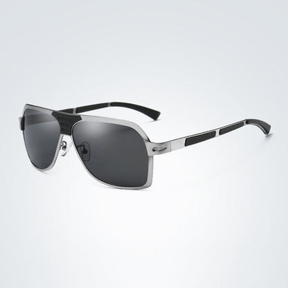Lunettes de pêche lunettes de conduite