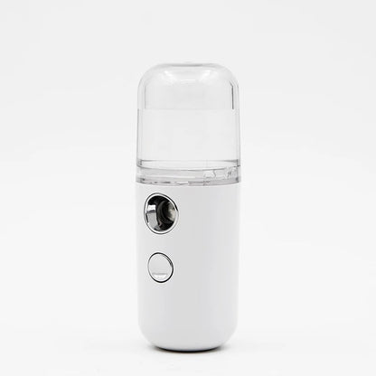 New Water Spray Instrument Nano Sprayer