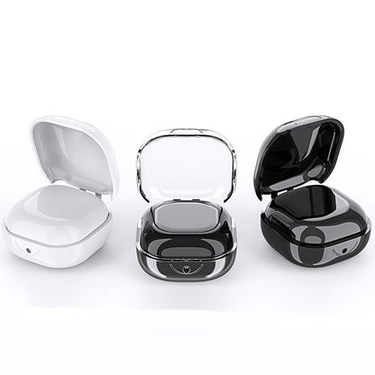 TPU Soft Case for Samsung Galaxy Buds Live – Slim Protective Cover