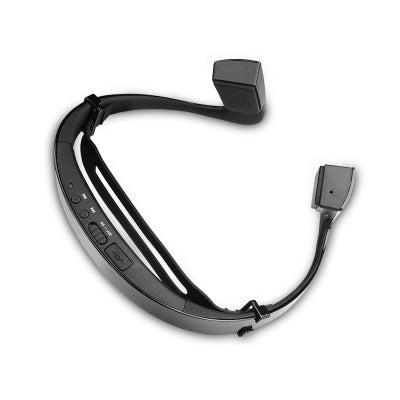 Auriculares deportivos Bluetooth LF-18