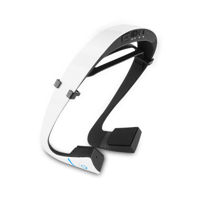 Auriculares deportivos Bluetooth LF-18