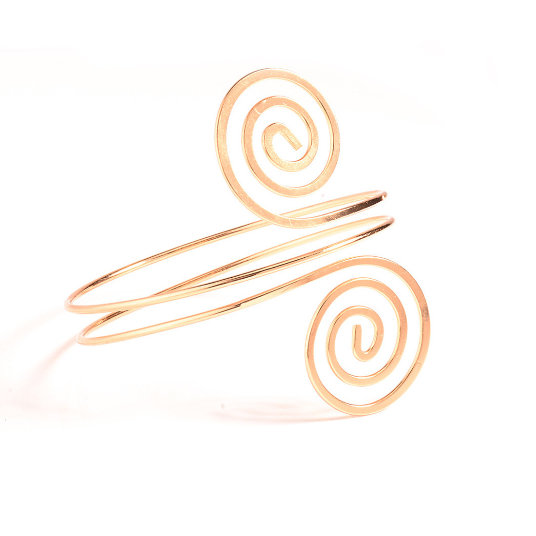 Arm Ring Jewelry