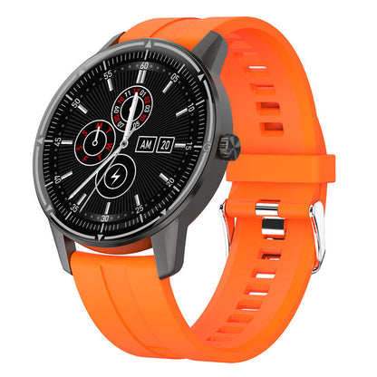 Waterproof Sports Smart Watch