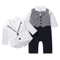 Male treasure one-piece