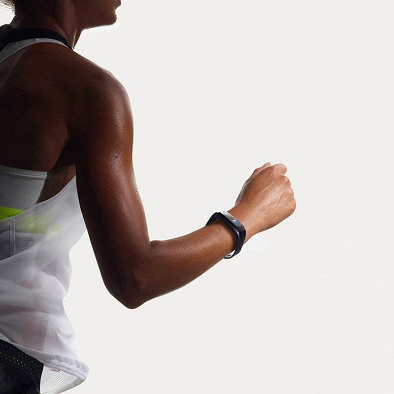 Sports Smart Watch