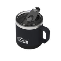 Trailhead Class™ 14 oz Camp Mug