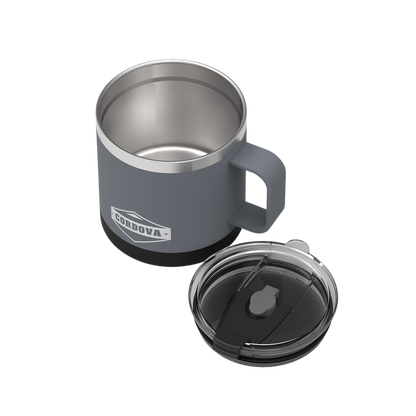 Trailhead Class™ 14 oz Camp Mug