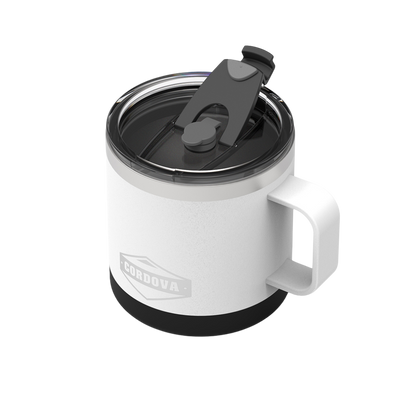 Trailhead Class™ 14 oz Camp Mug