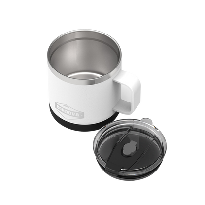 Trailhead Class™ 14 oz Camp Mug