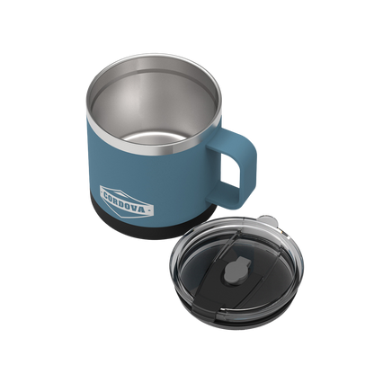 Trailhead Class™ 14 oz Camp Mug