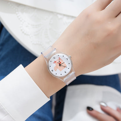 Women's Quartz Watch