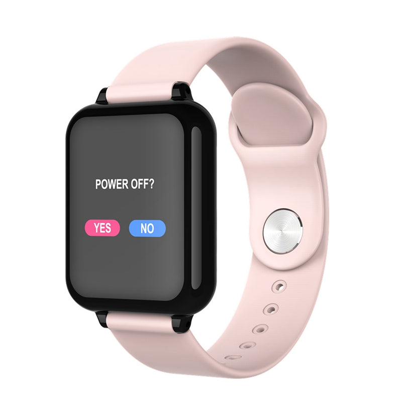 B57 Sports Smart Watch
