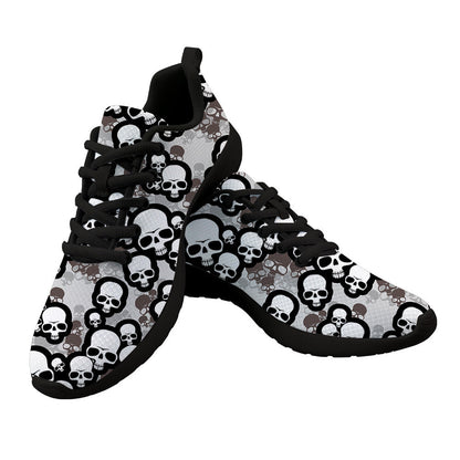Men's Casual Shoes Running Trendy