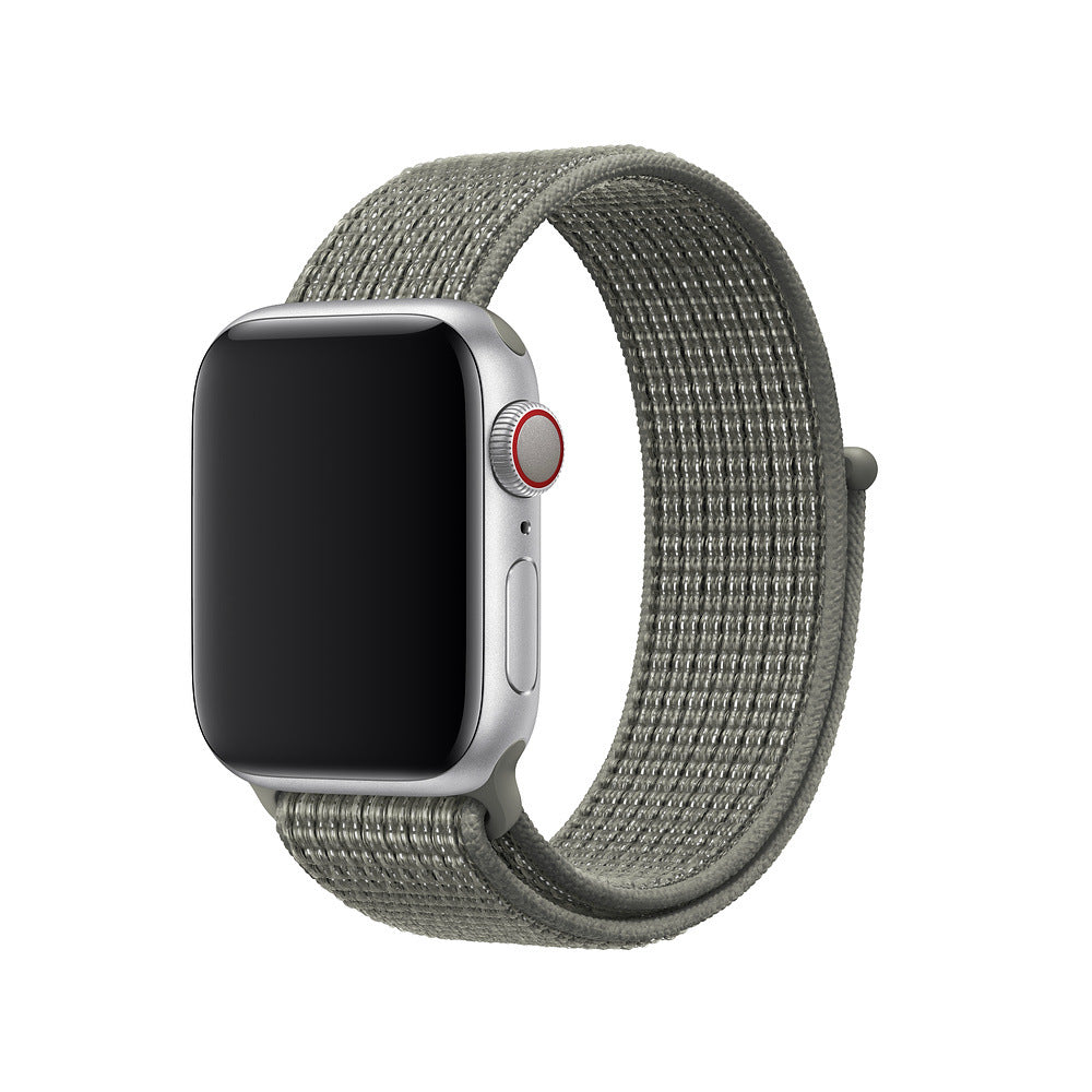 Sports Watch